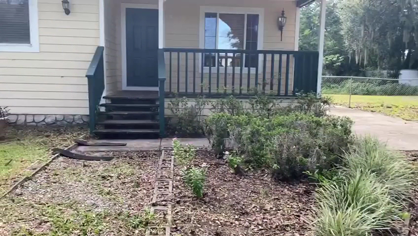 Recent project